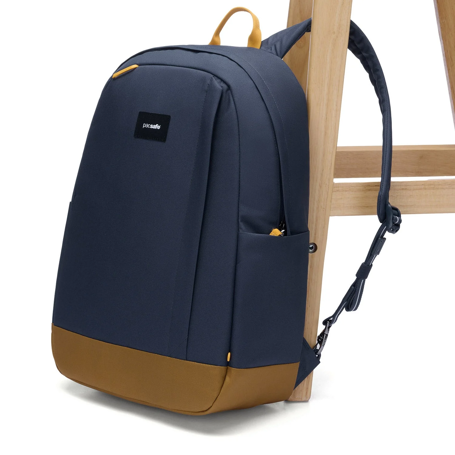 Pacsafe® GO 25L anti-theft backpack - Image 20
