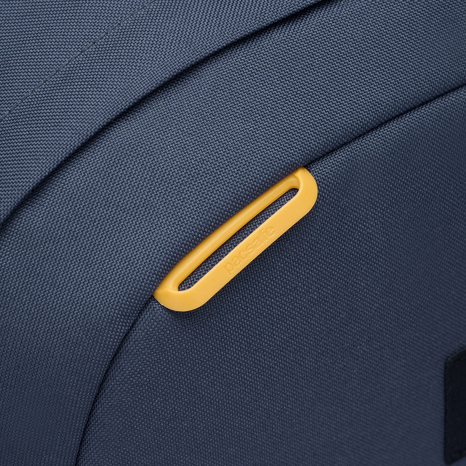 Pacsafe® GO 25L anti-theft backpack - Image 22