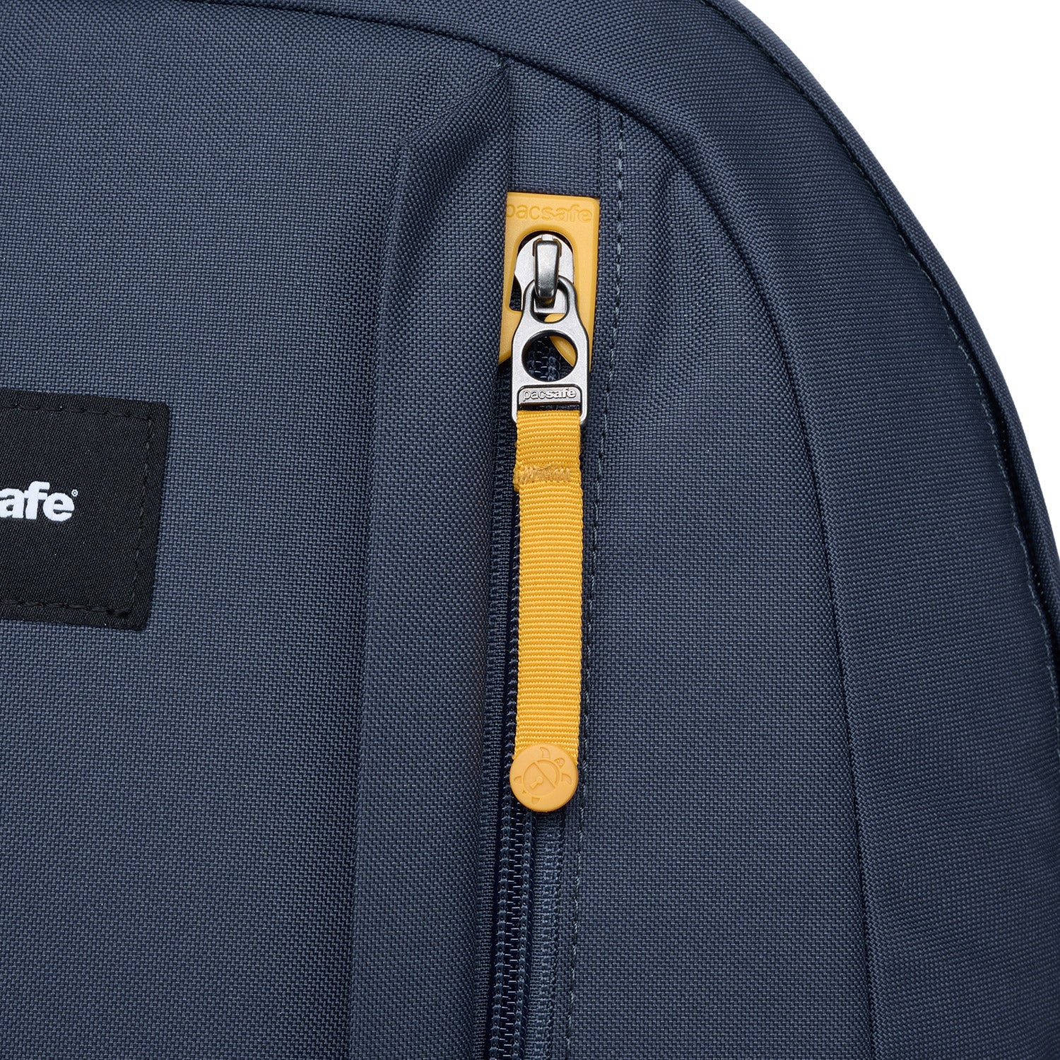 Pacsafe® GO 25L anti-theft backpack - Image 23