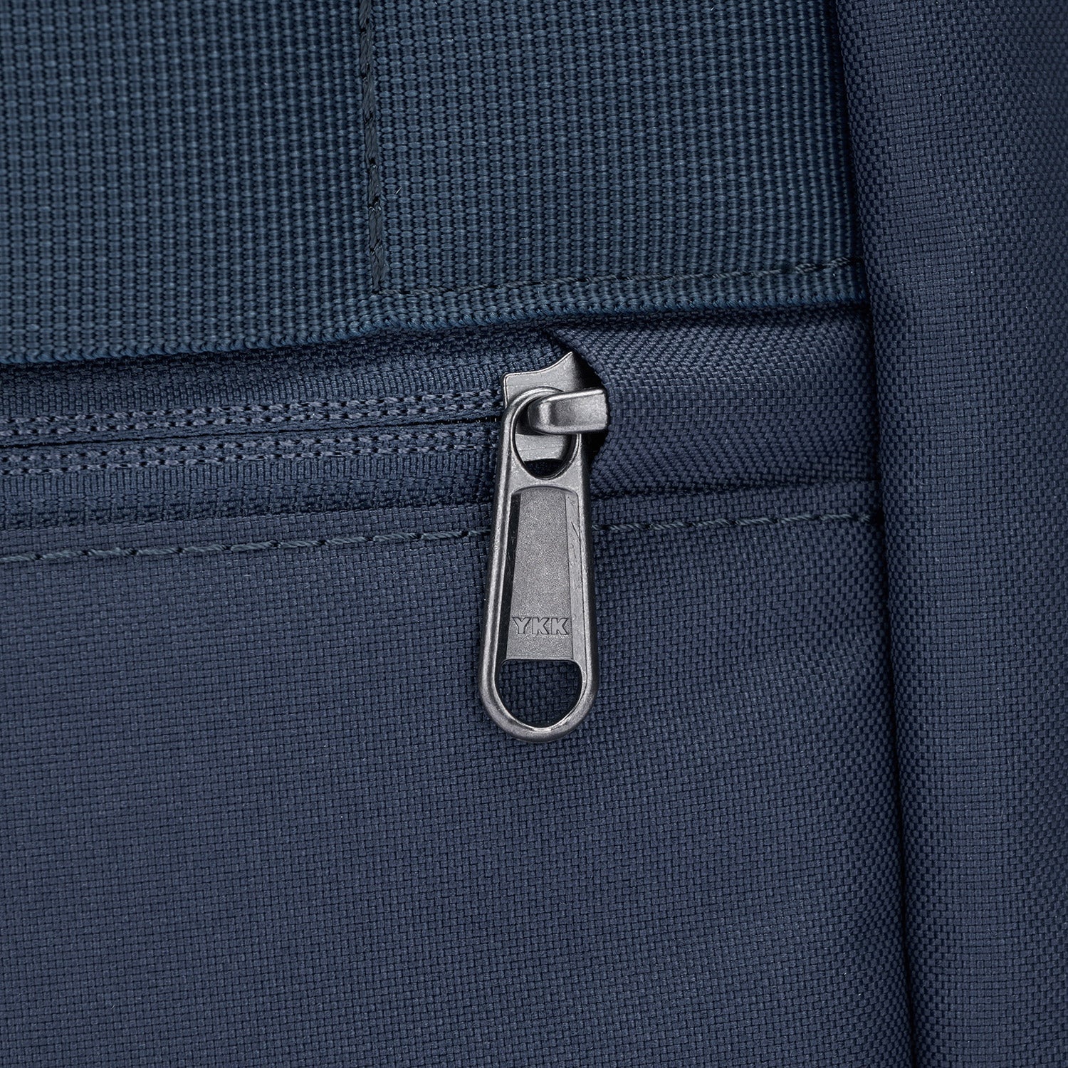 Pacsafe® GO 25L anti-theft backpack - Image 26