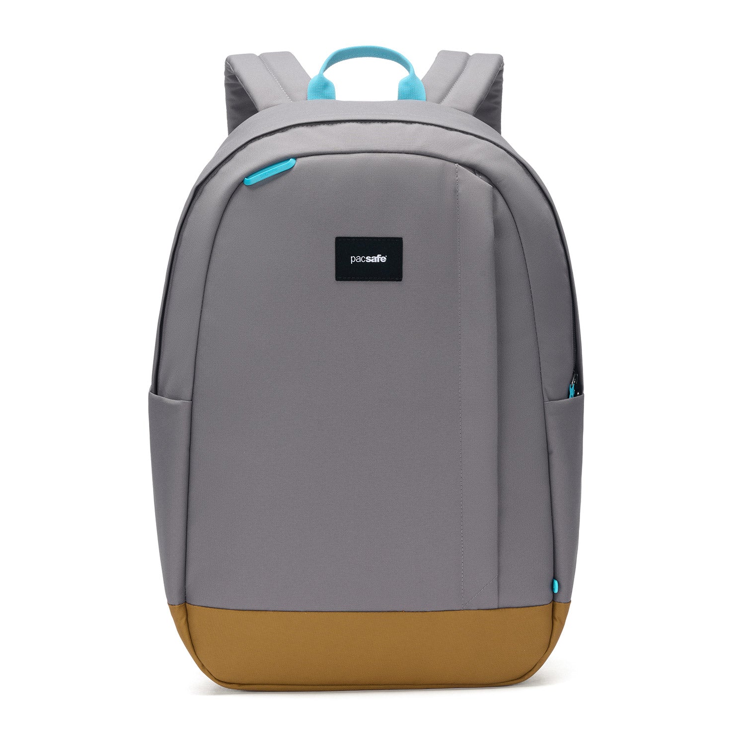 Pacsafe® GO 25L anti-theft backpack - Image 28