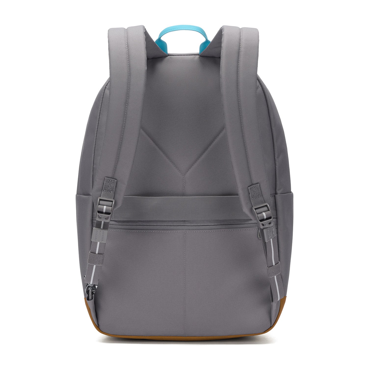Pacsafe® GO 25L anti-theft backpack - Image 29
