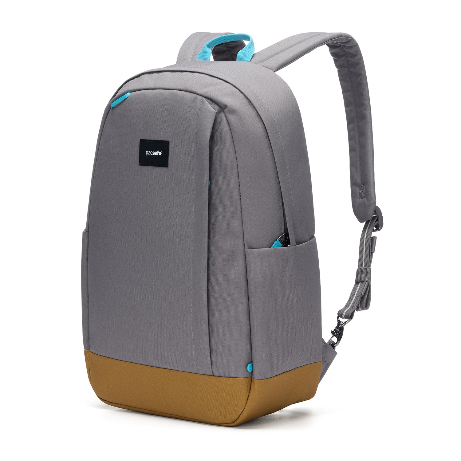 Pacsafe® GO 25L anti-theft backpack - Image 30