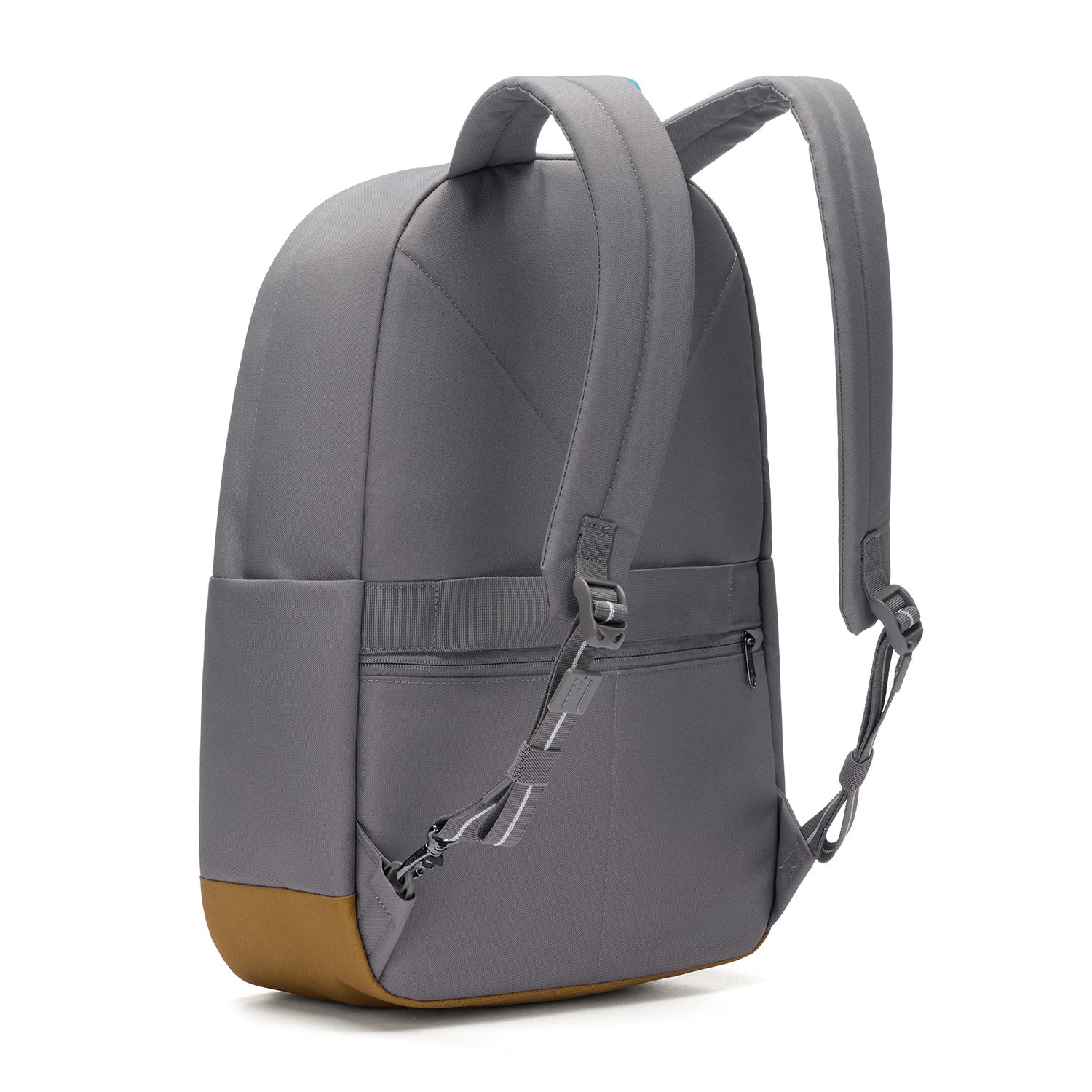 Pacsafe® GO 25L anti-theft backpack - Image 31