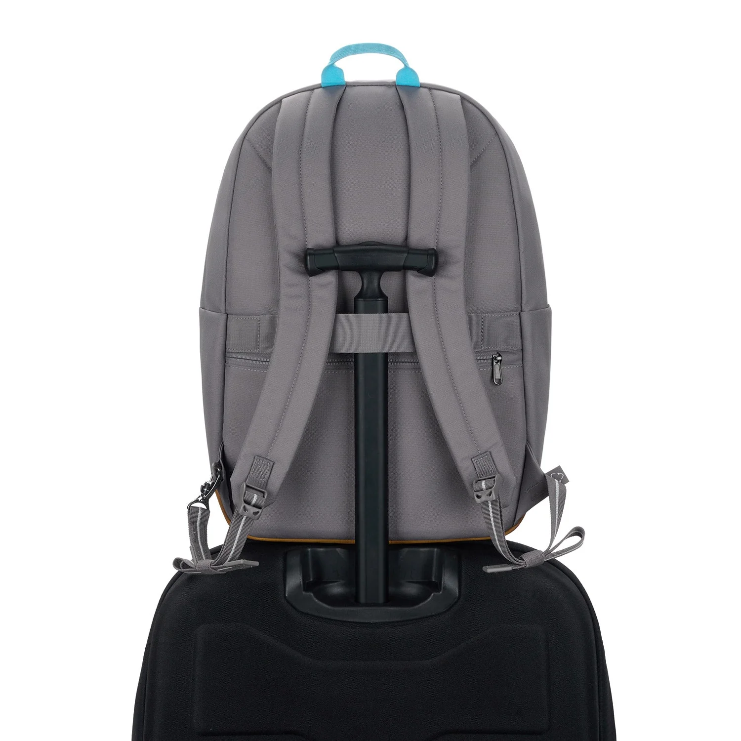 Pacsafe® GO 25L anti-theft backpack - Image 32