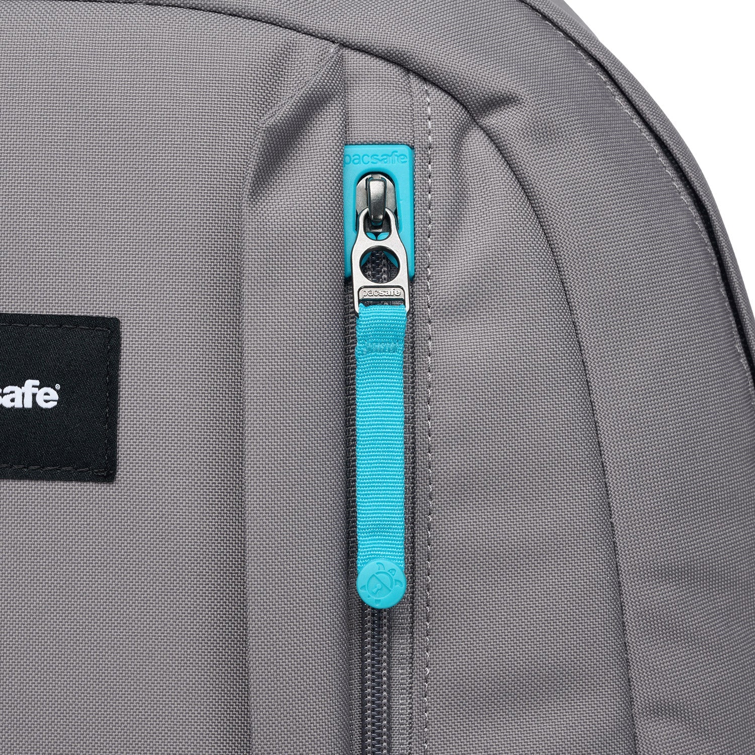Pacsafe® GO 25L anti-theft backpack - Image 37