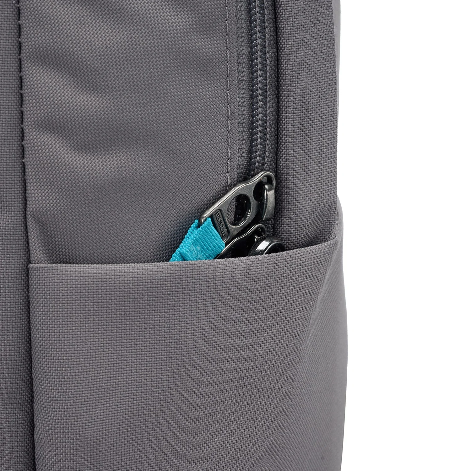Pacsafe® GO 25L anti-theft backpack - Image 38