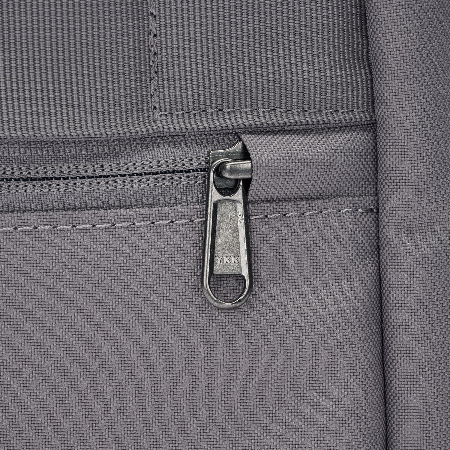 Pacsafe® GO 25L anti-theft backpack - Image 39