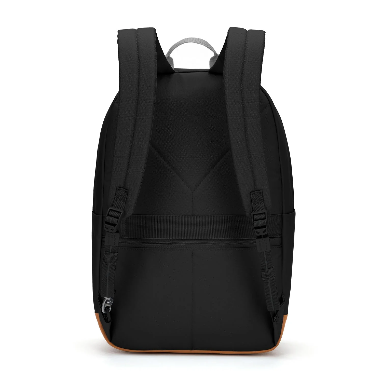 Pacsafe® GO 25L anti-theft backpack - Image 4