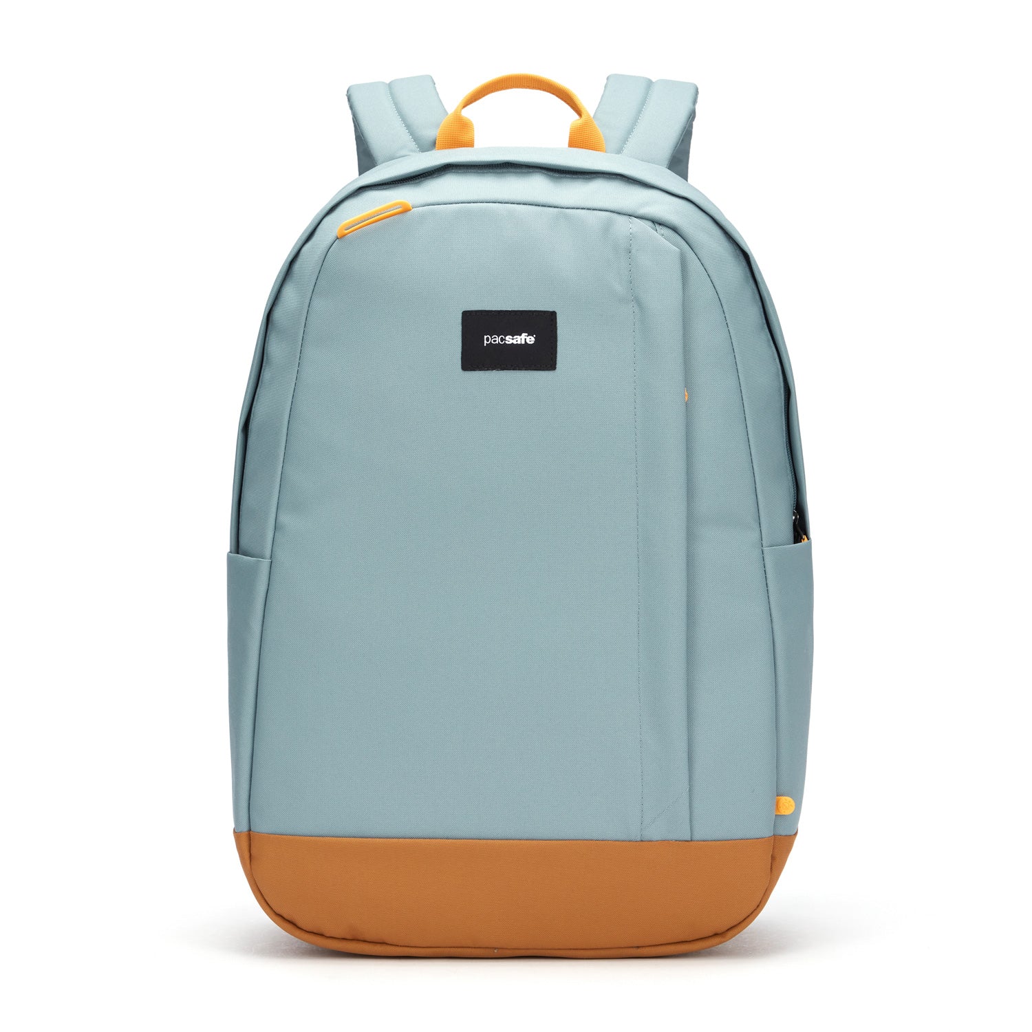 Pacsafe® GO 25L anti-theft backpack - Image 41