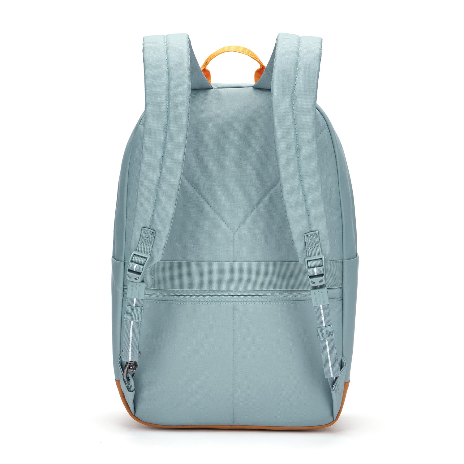 Pacsafe® GO 25L anti-theft backpack - Image 42