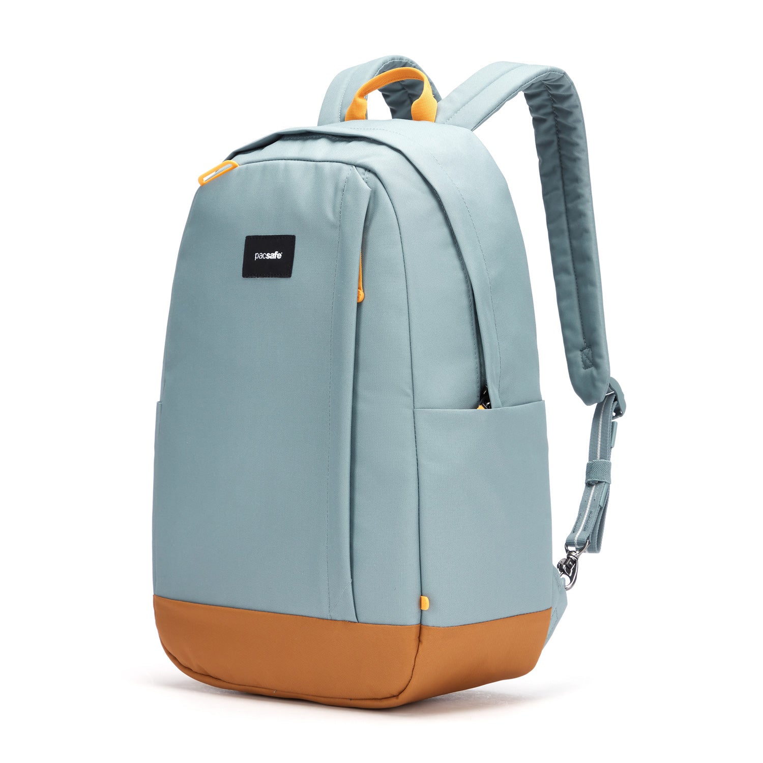 Pacsafe® GO 25L anti-theft backpack - Image 43