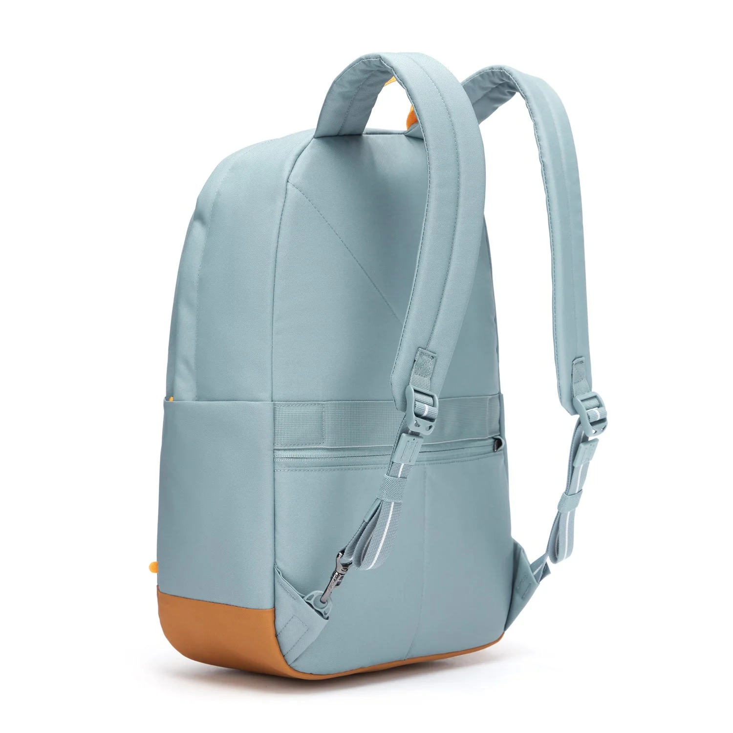 Pacsafe® GO 25L anti-theft backpack - Image 44