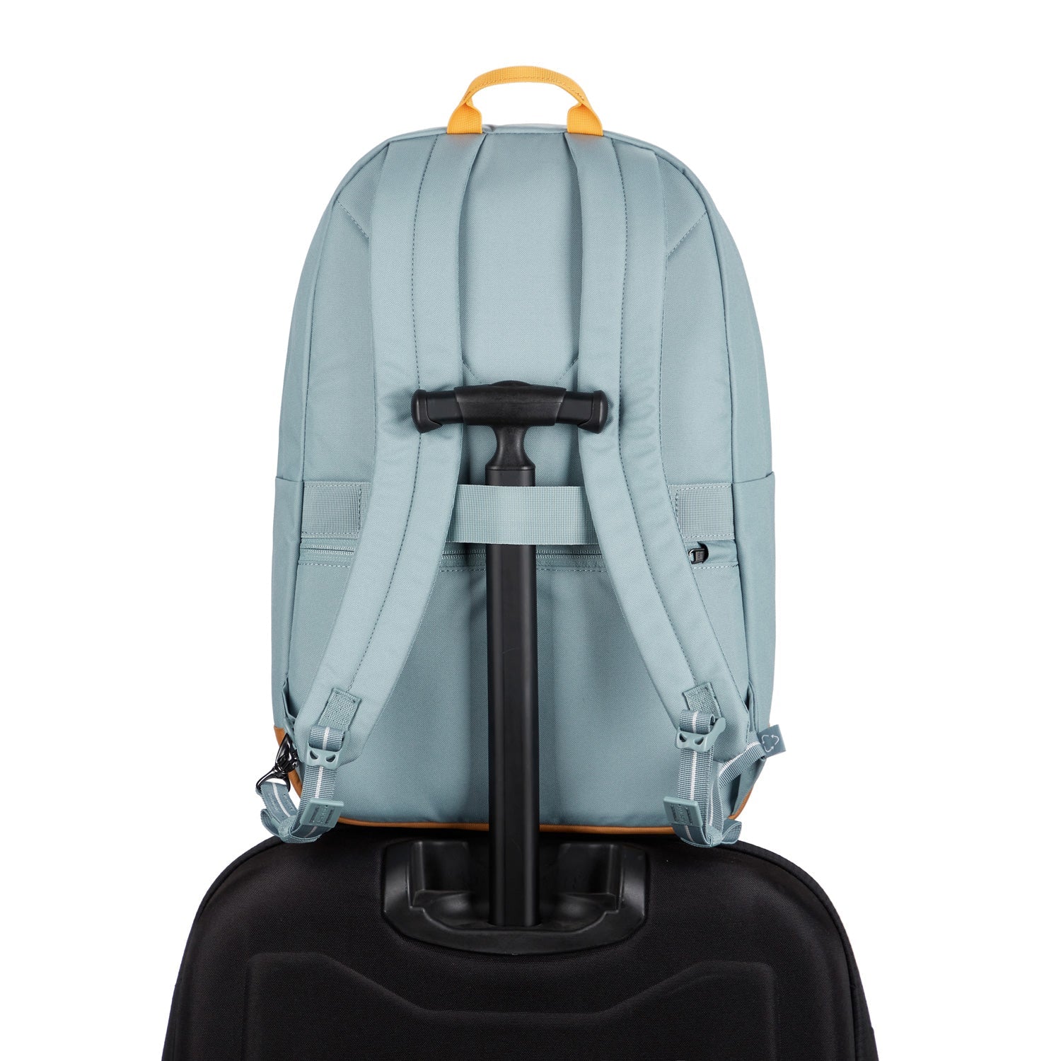 Pacsafe® GO 25L anti-theft backpack - Image 47