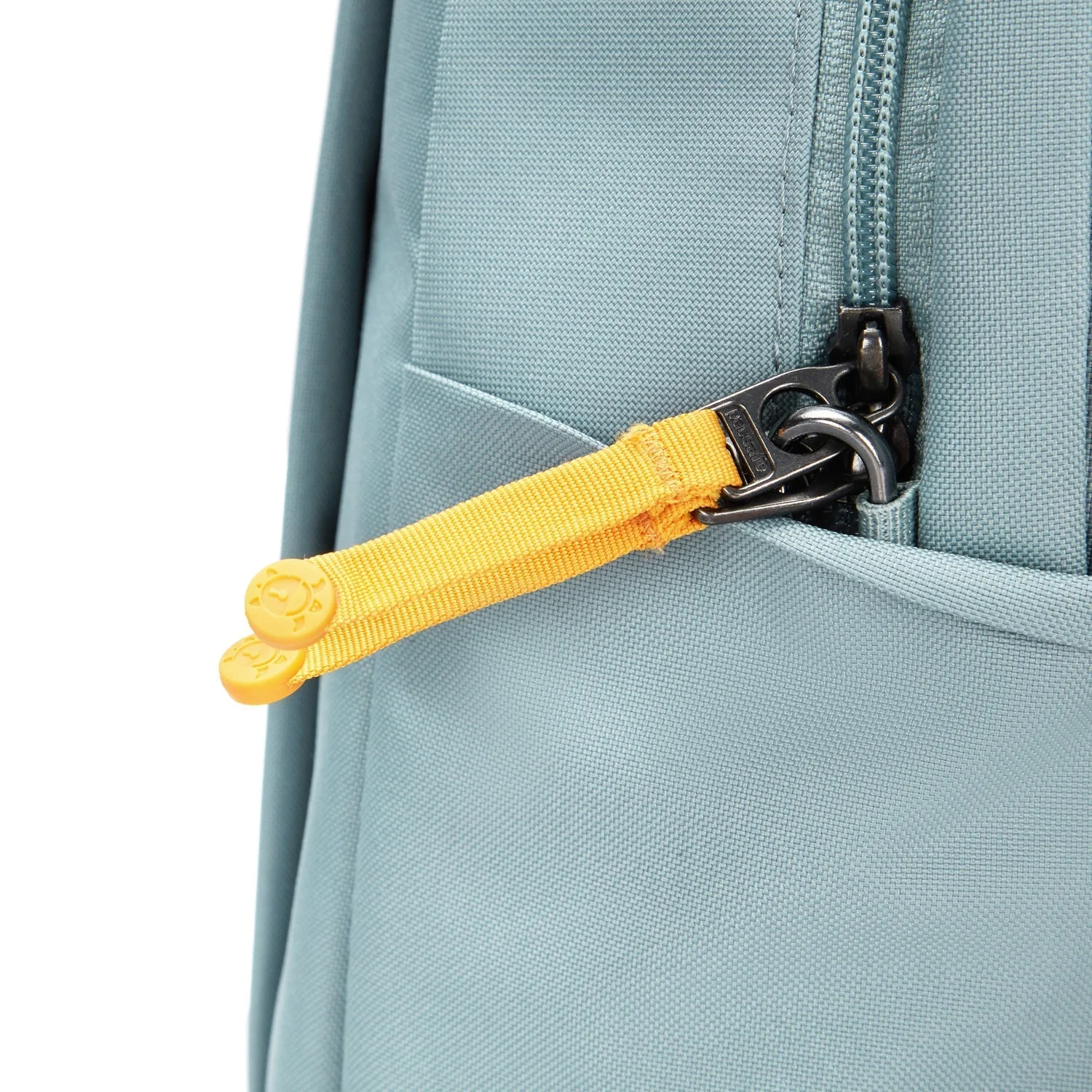 Pacsafe® GO 25L anti-theft backpack - Image 48