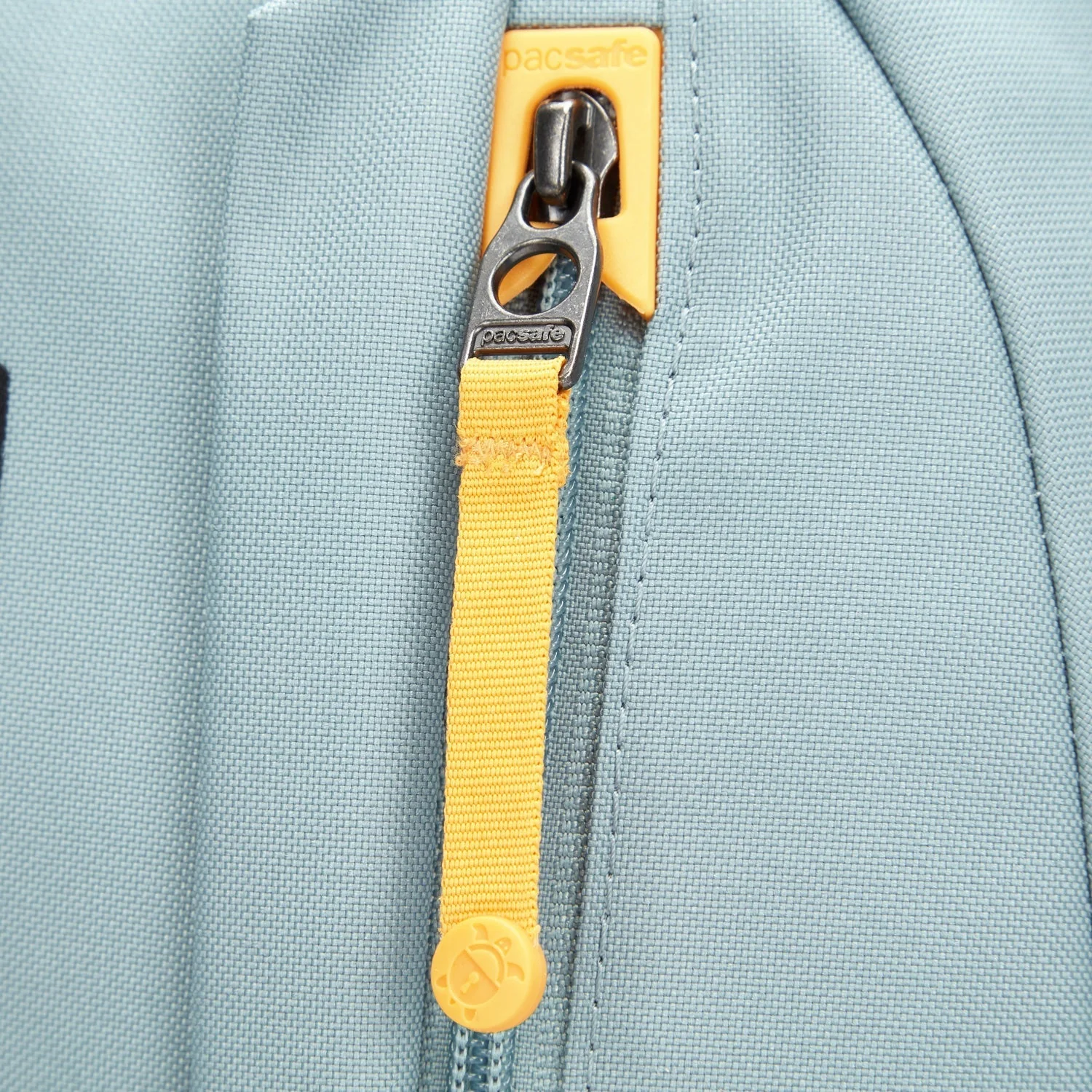 Pacsafe® GO 25L anti-theft backpack - Image 49
