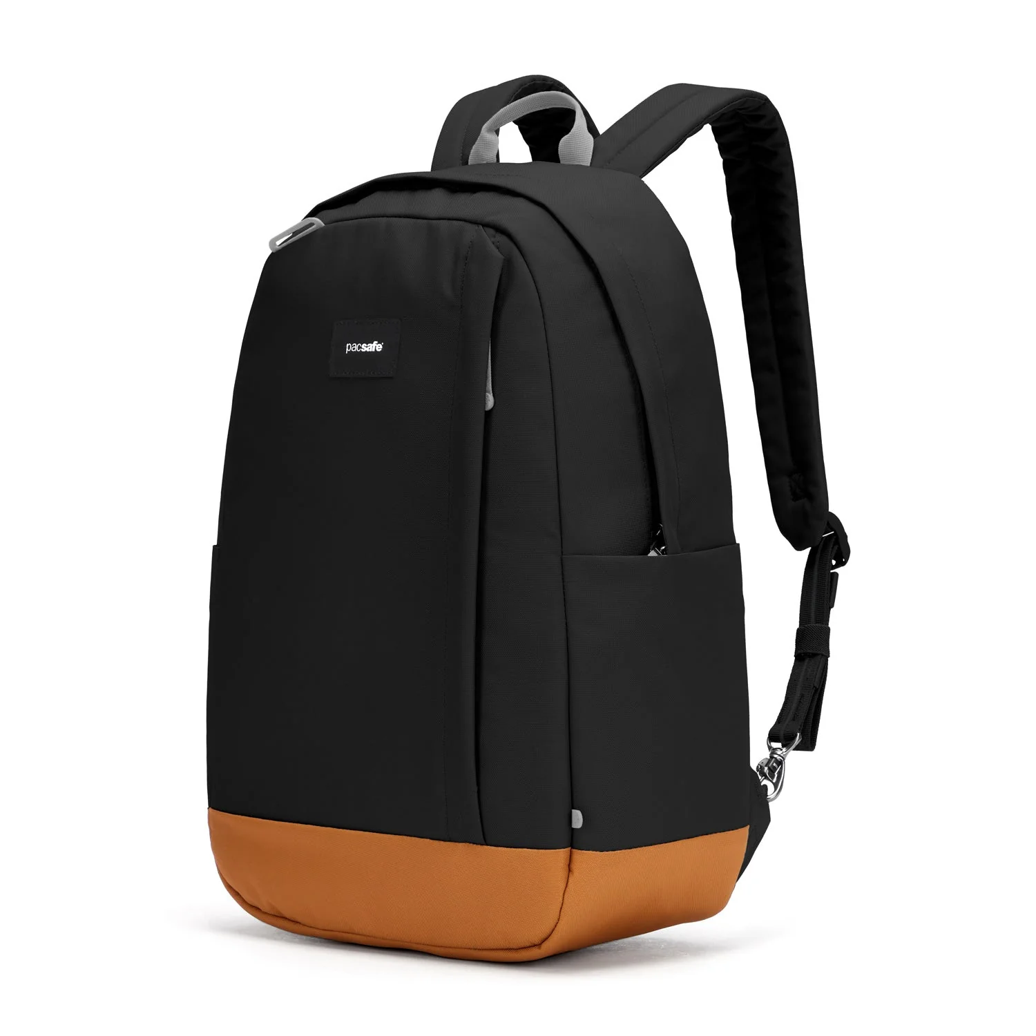 Pacsafe® GO 25L anti-theft backpack - Image 5