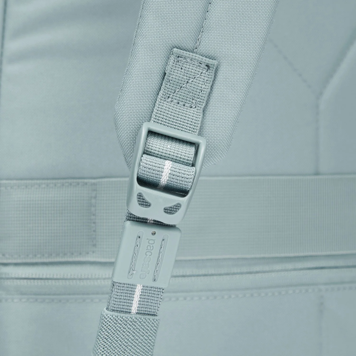 Pacsafe® GO 25L anti-theft backpack - Image 51