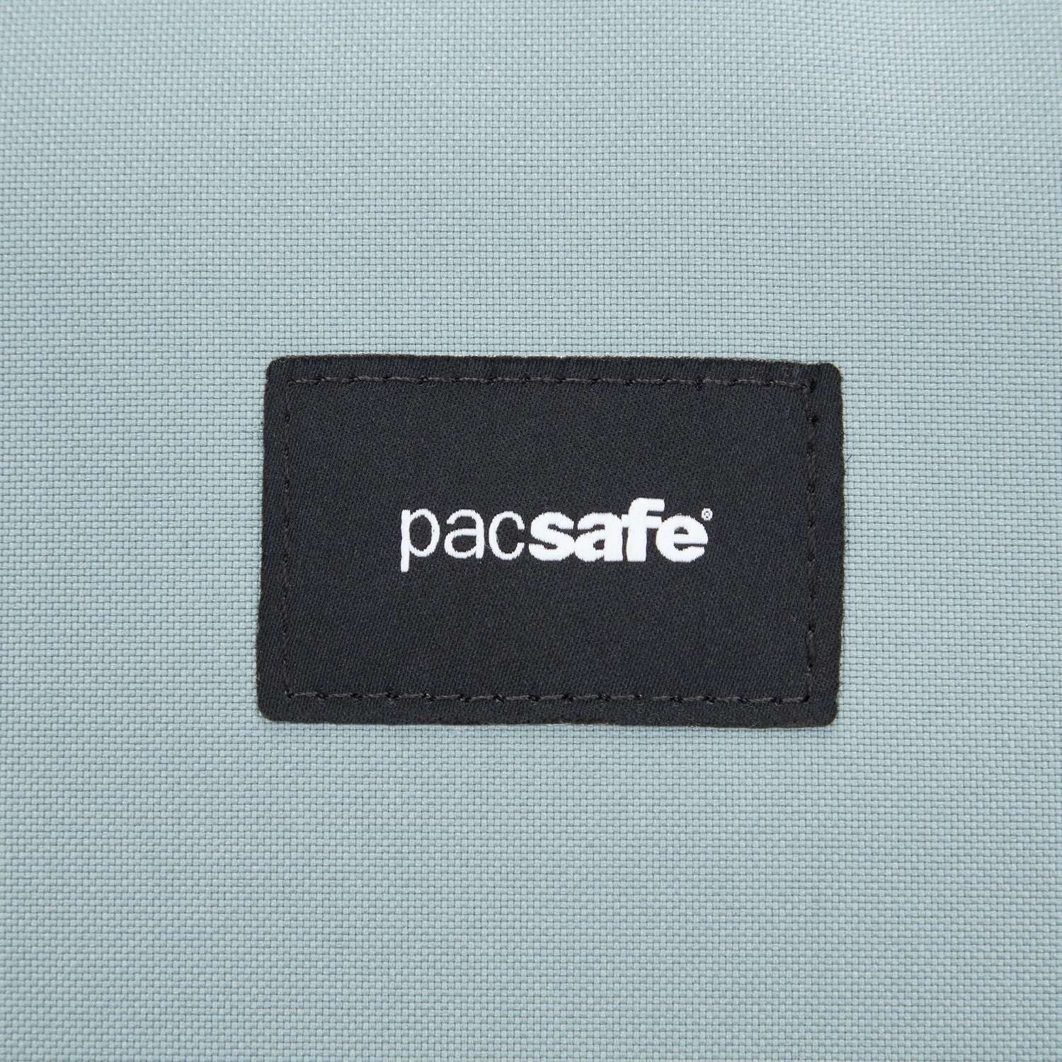 Pacsafe® GO 25L anti-theft backpack - Image 53