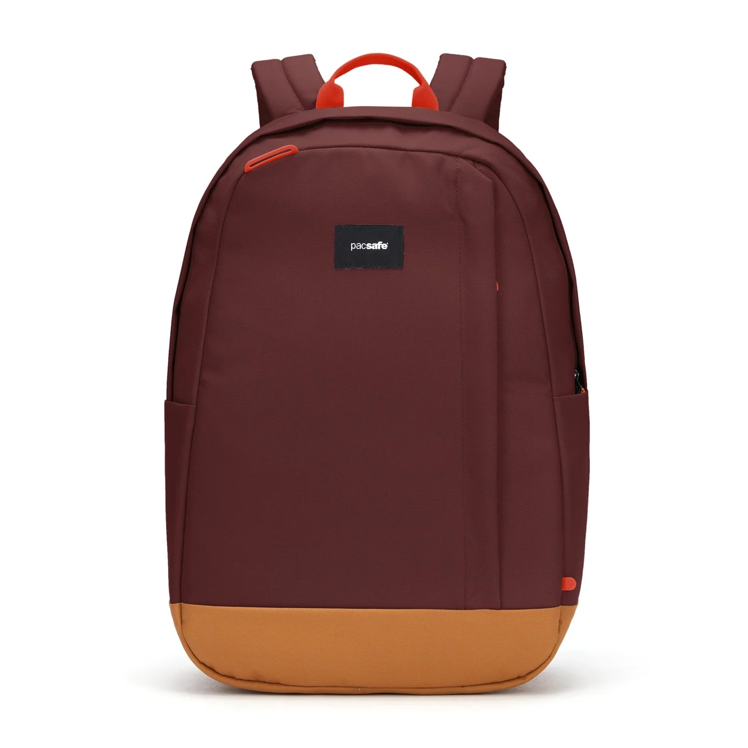Pacsafe® GO 25L anti-theft backpack - Image 55