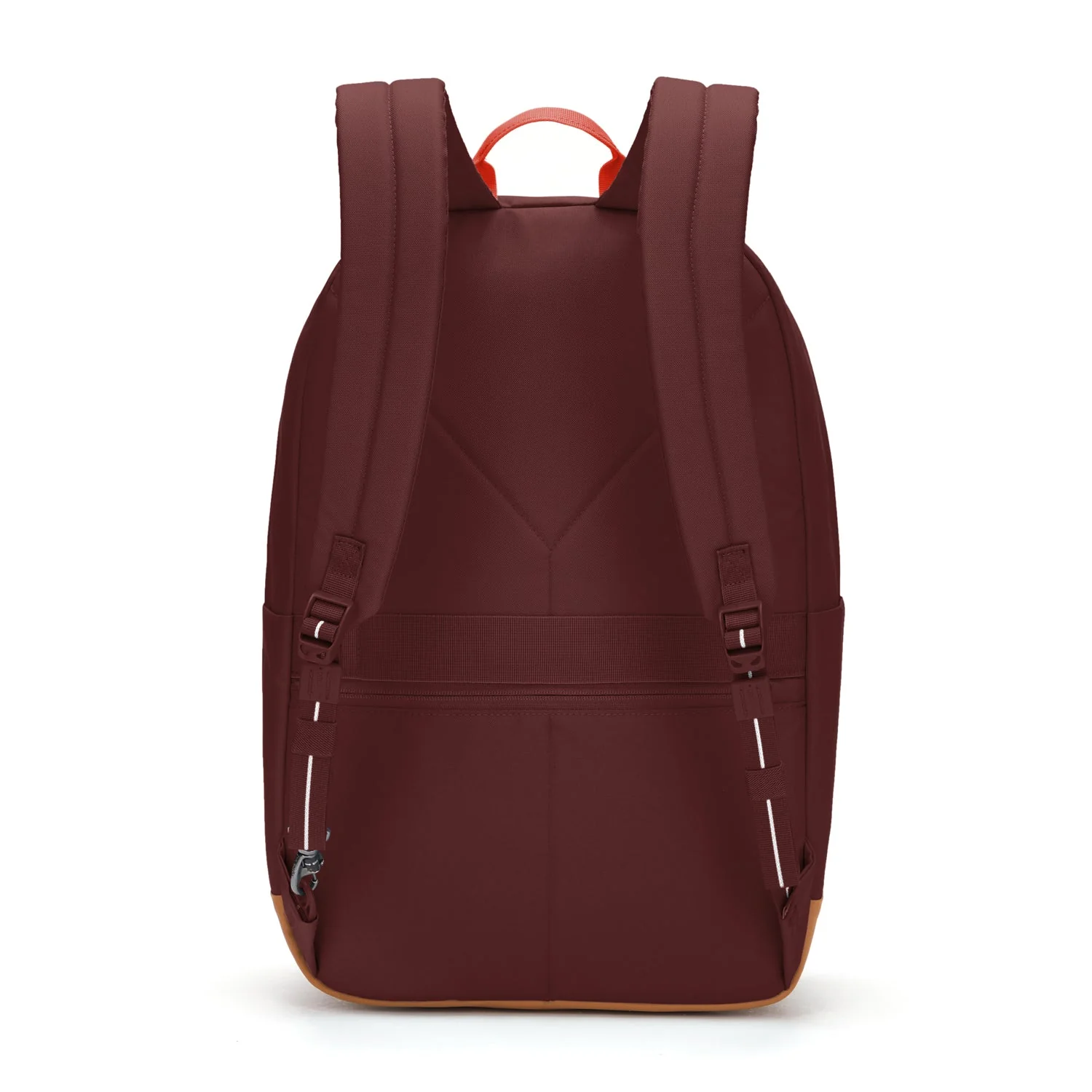Pacsafe® GO 25L anti-theft backpack - Image 56
