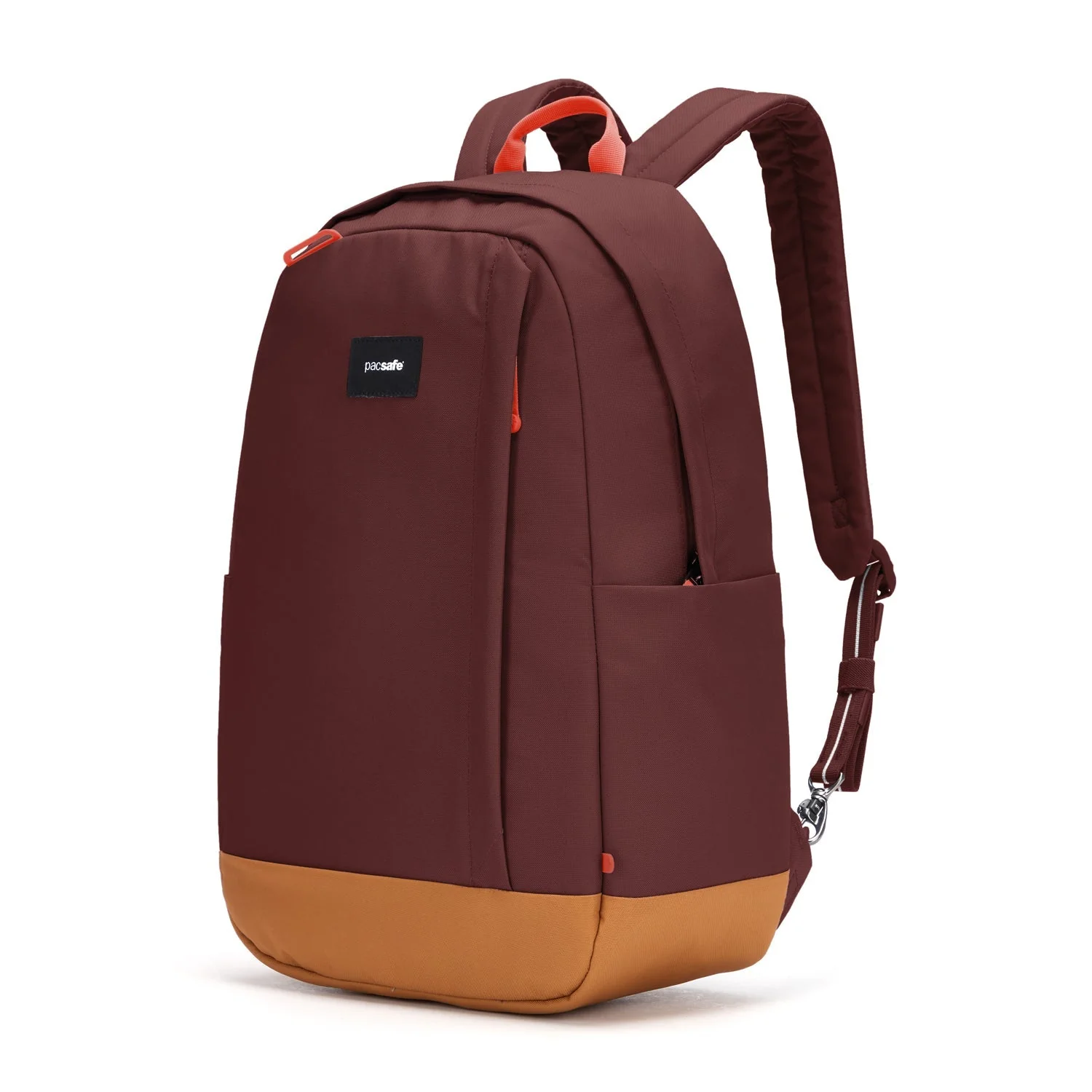 Pacsafe® GO 25L anti-theft backpack - Image 57