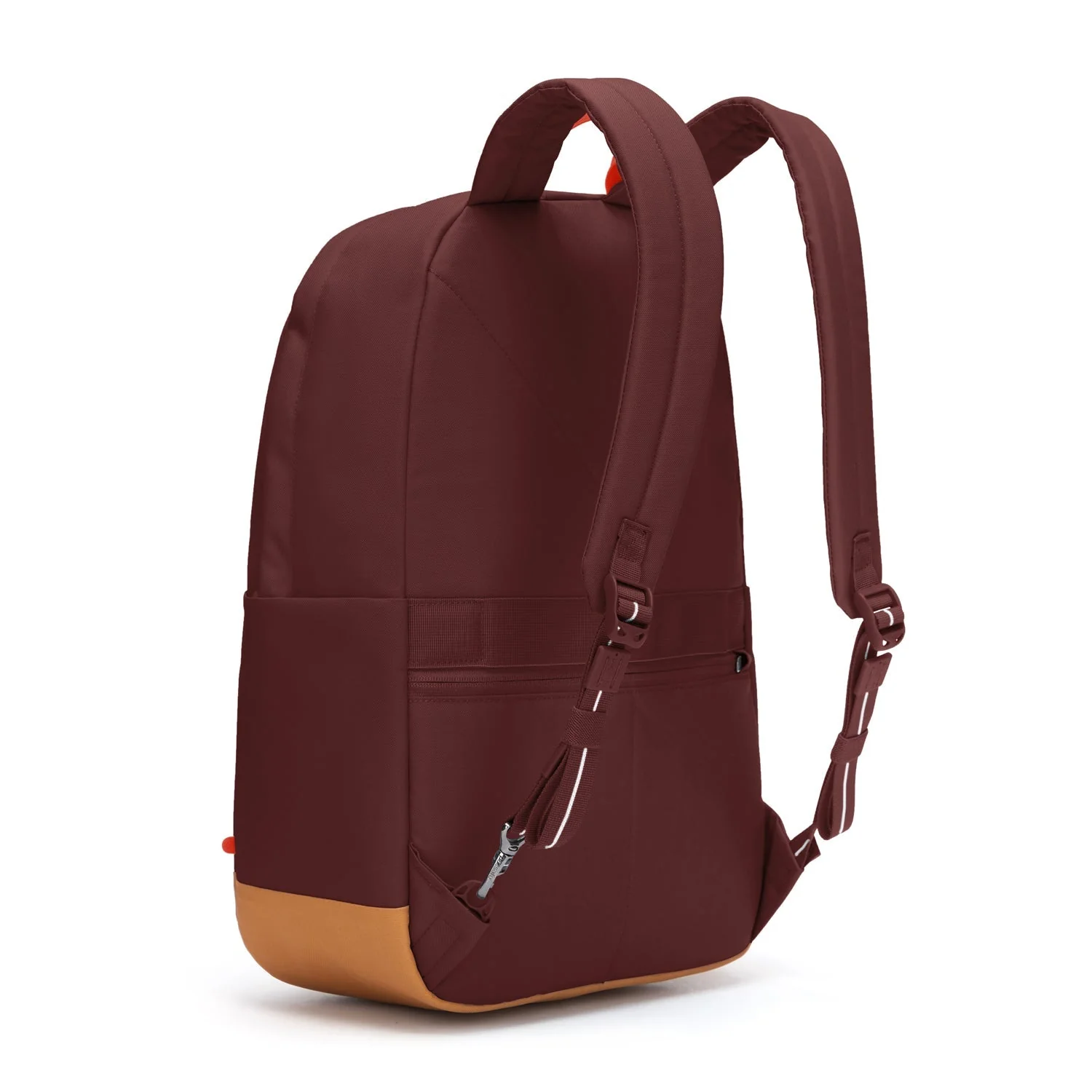 Pacsafe® GO 25L anti-theft backpack - Image 58