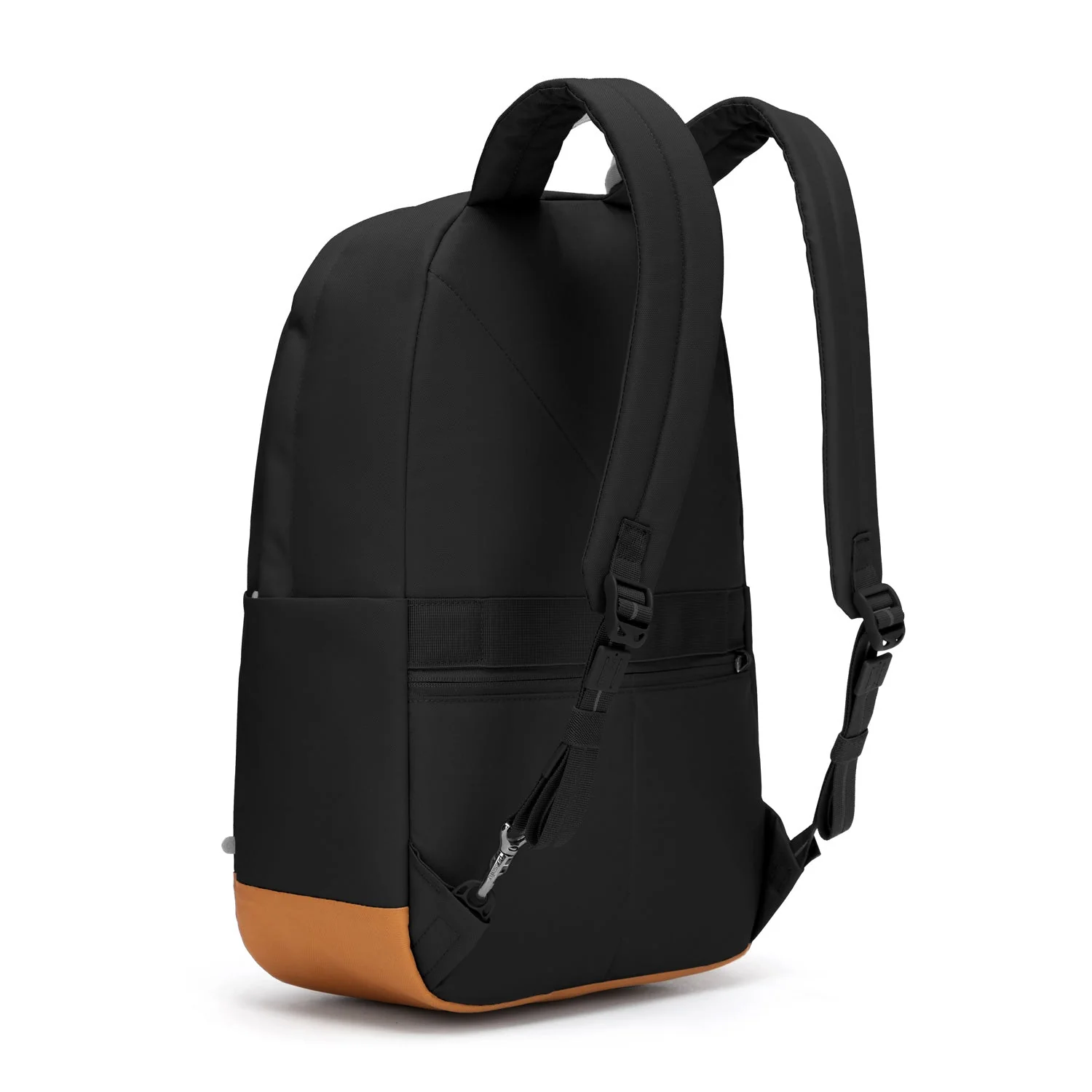 Pacsafe® GO 25L anti-theft backpack - Image 6