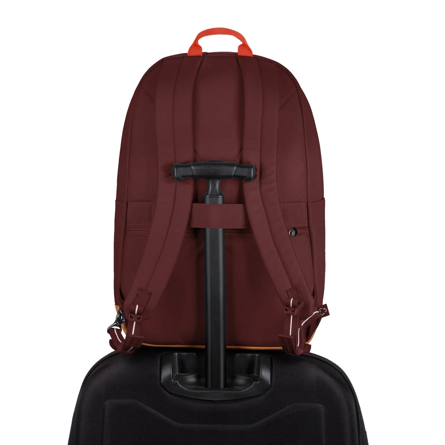 Pacsafe® GO 25L anti-theft backpack - Image 61