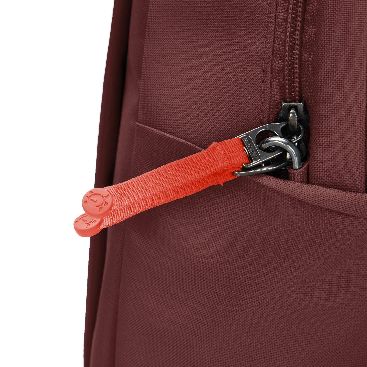 Pacsafe® GO 25L anti-theft backpack - Image 62