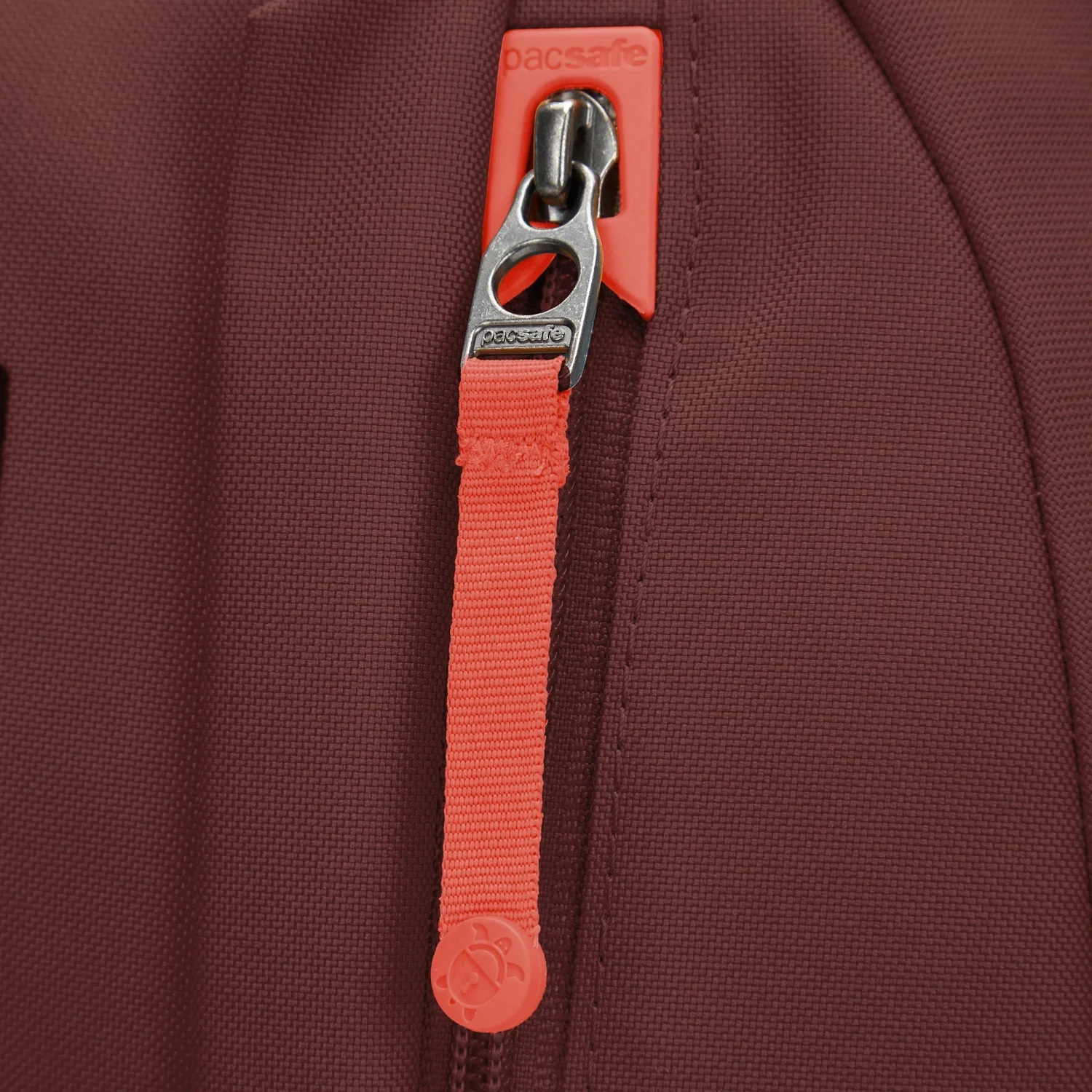 Pacsafe® GO 25L anti-theft backpack - Image 63