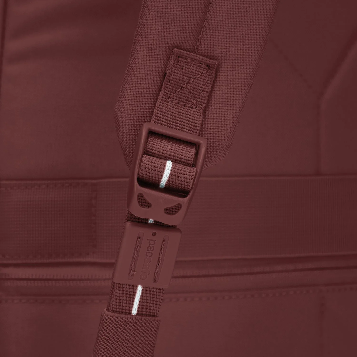 Pacsafe® GO 25L anti-theft backpack - Image 65