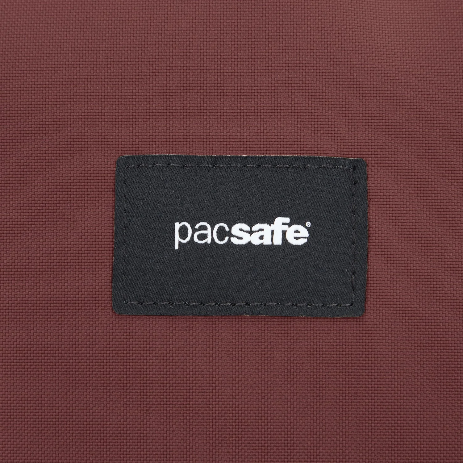 Pacsafe® GO 25L anti-theft backpack - Image 67