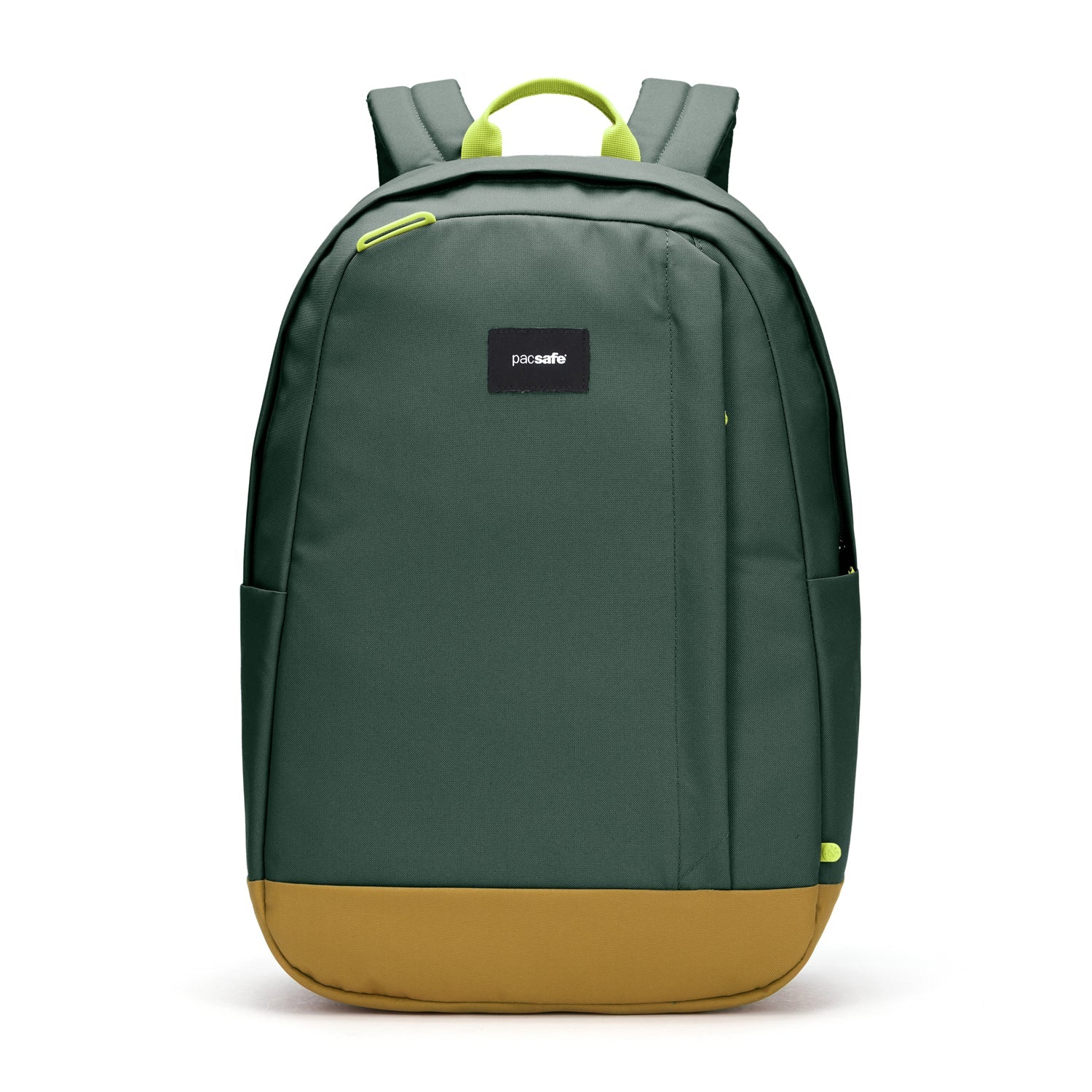 Pacsafe® GO 25L anti-theft backpack - Image 69