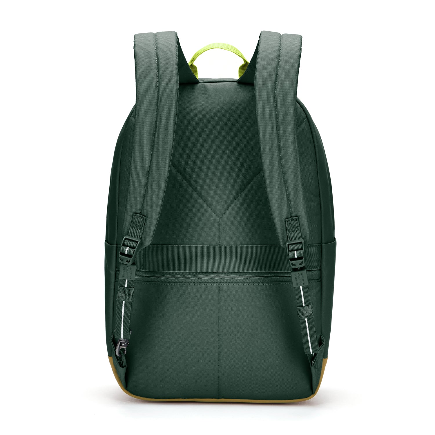 Pacsafe® GO 25L anti-theft backpack - Image 70
