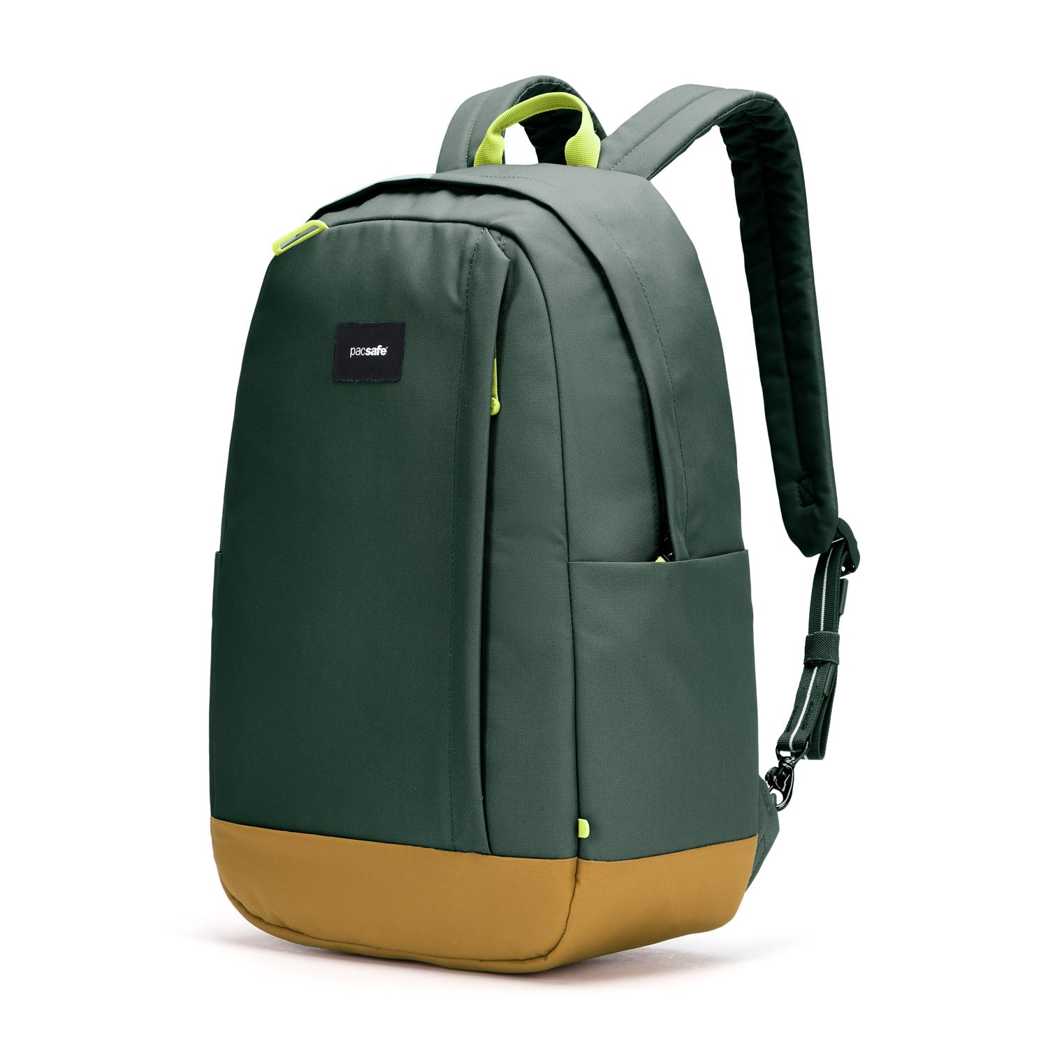 Pacsafe® GO 25L anti-theft backpack - Image 71