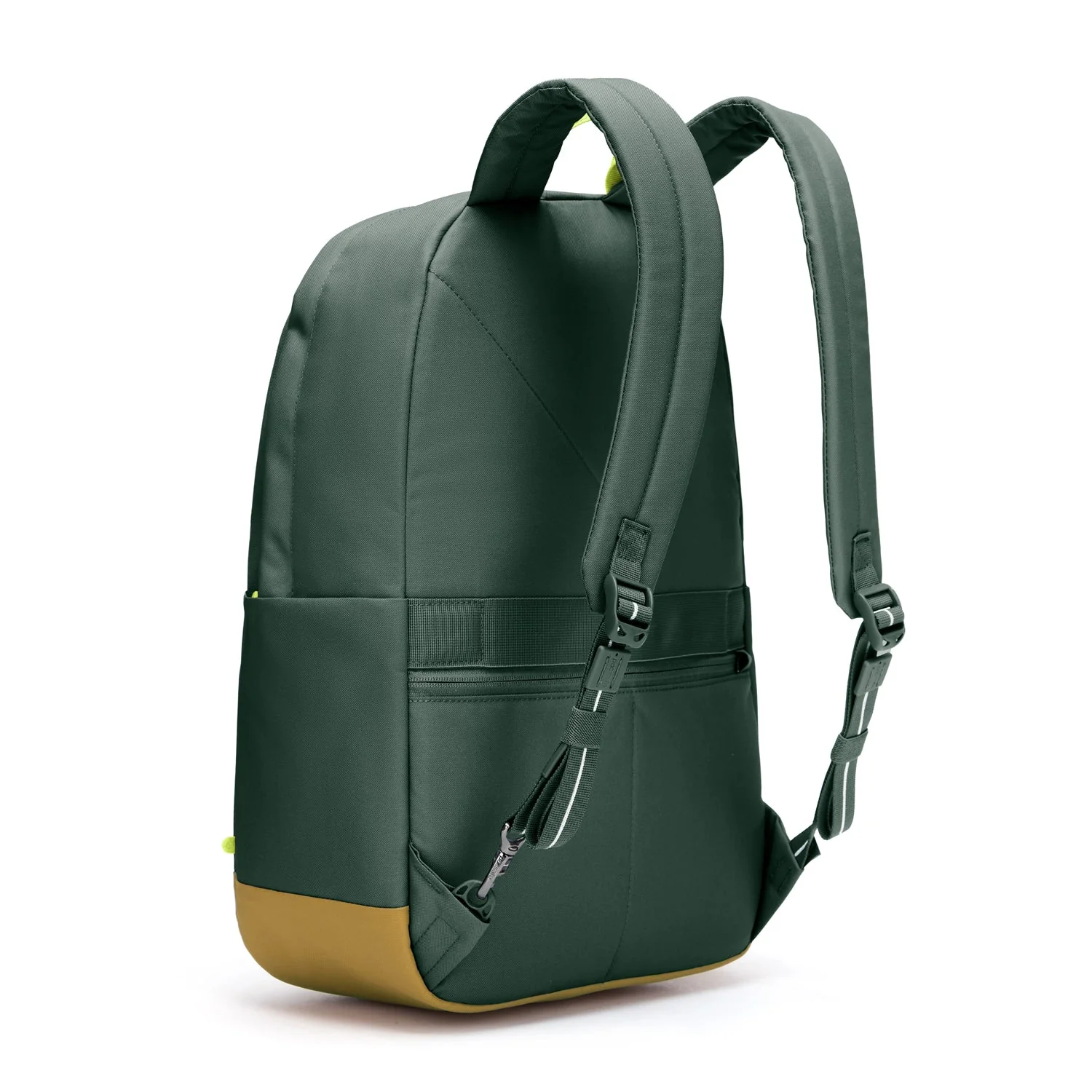 Pacsafe® GO 25L anti-theft backpack - Image 72