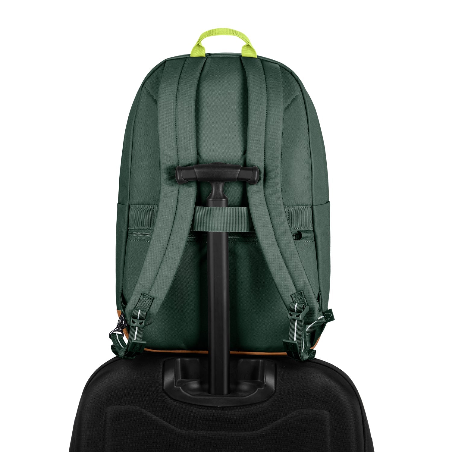 Pacsafe® GO 25L anti-theft backpack - Image 75