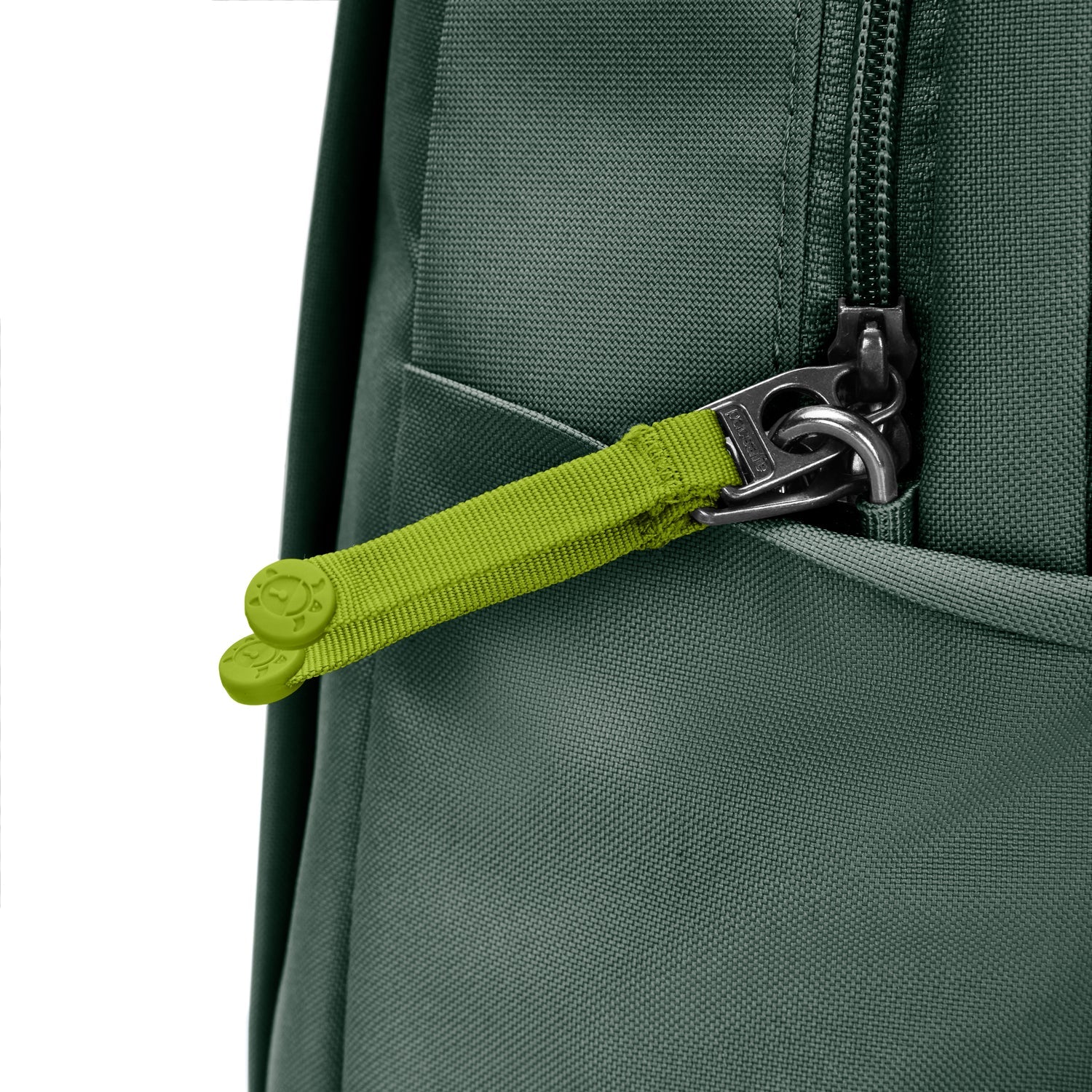 Pacsafe® GO 25L anti-theft backpack - Image 76