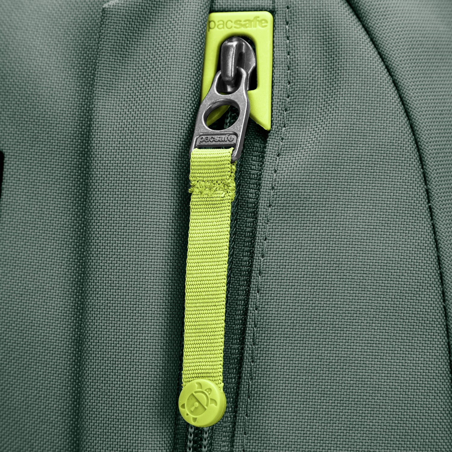 Pacsafe® GO 25L anti-theft backpack - Image 77