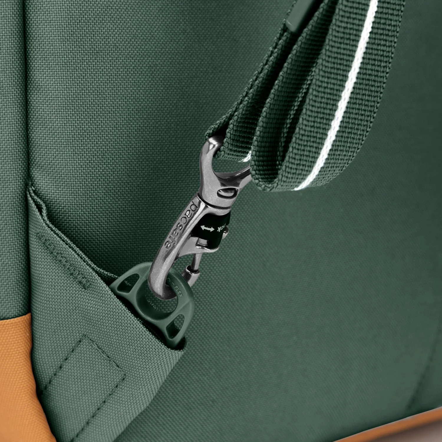 Pacsafe® GO 25L anti-theft backpack - Image 78