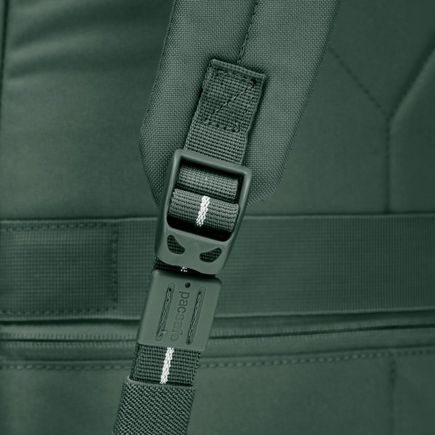Pacsafe® GO 25L anti-theft backpack - Image 79