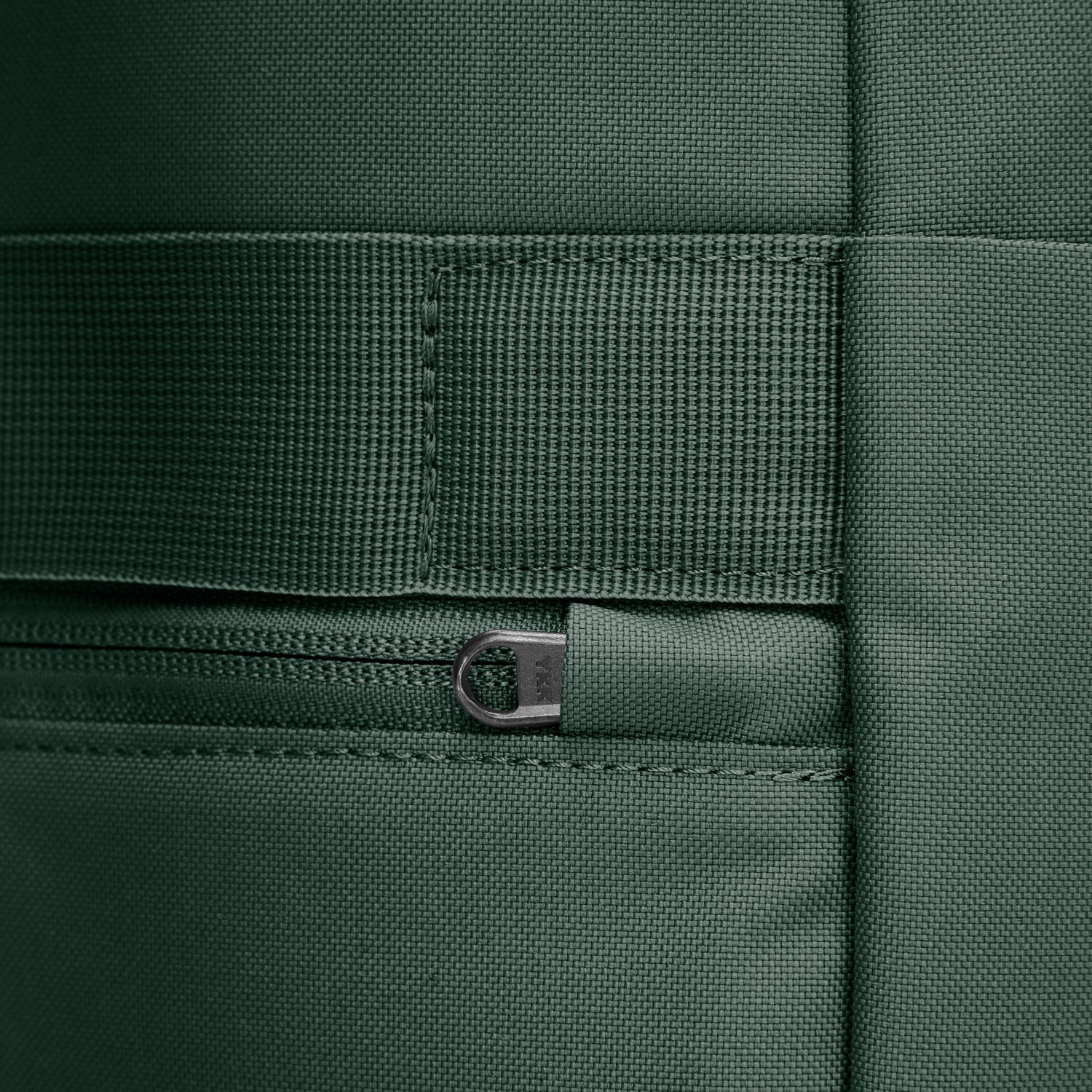 Pacsafe® GO 25L anti-theft backpack - Image 80