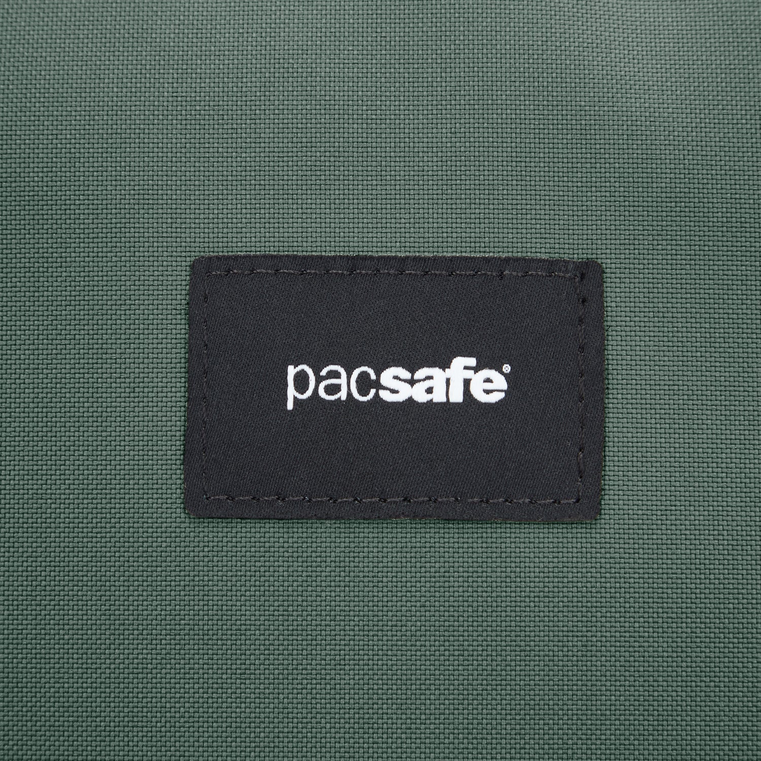 Pacsafe® GO 25L anti-theft backpack - Image 81