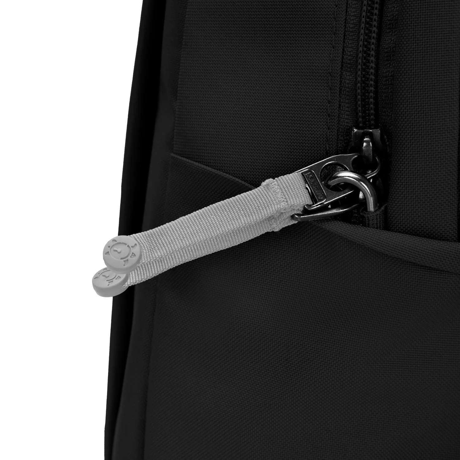 Pacsafe® GO 25L anti-theft backpack - Image 9