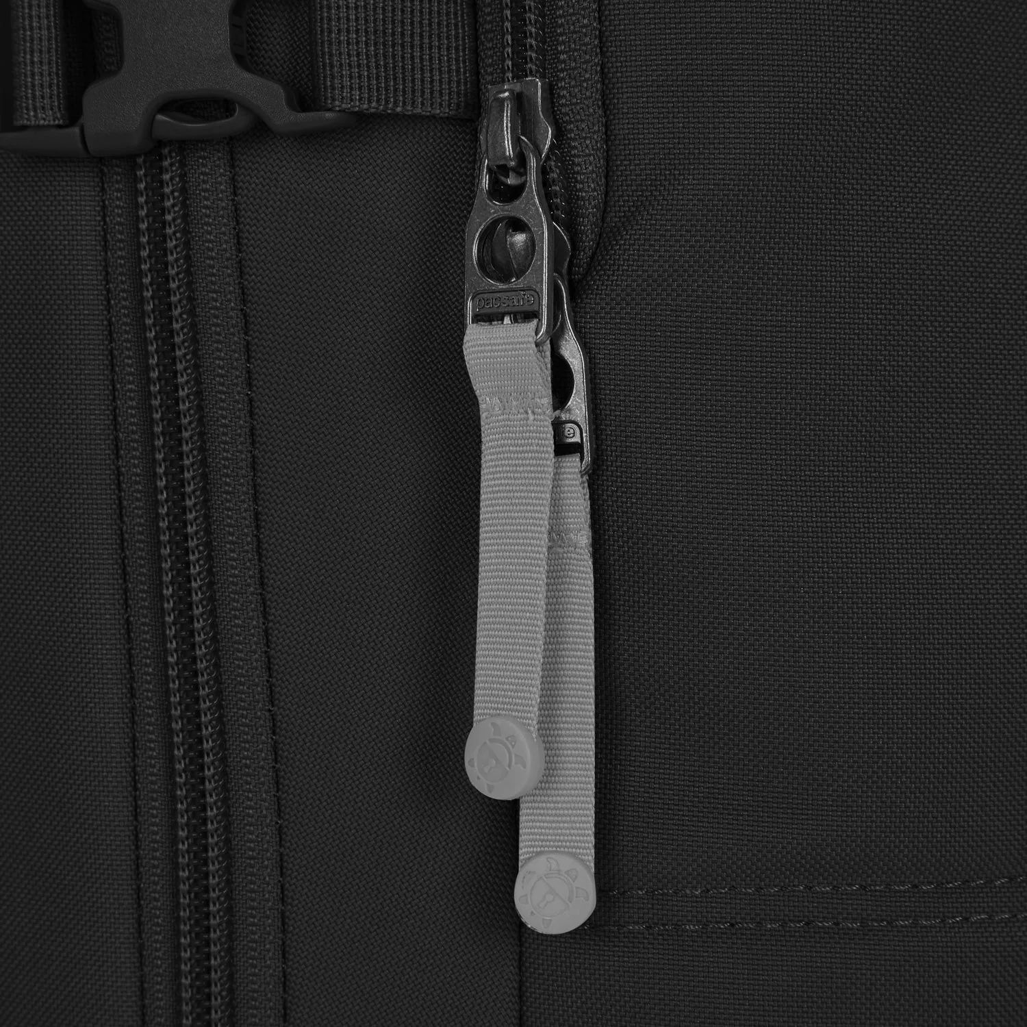 Pacsafe® GO 34L anti-theft carryon backpack - Image 10