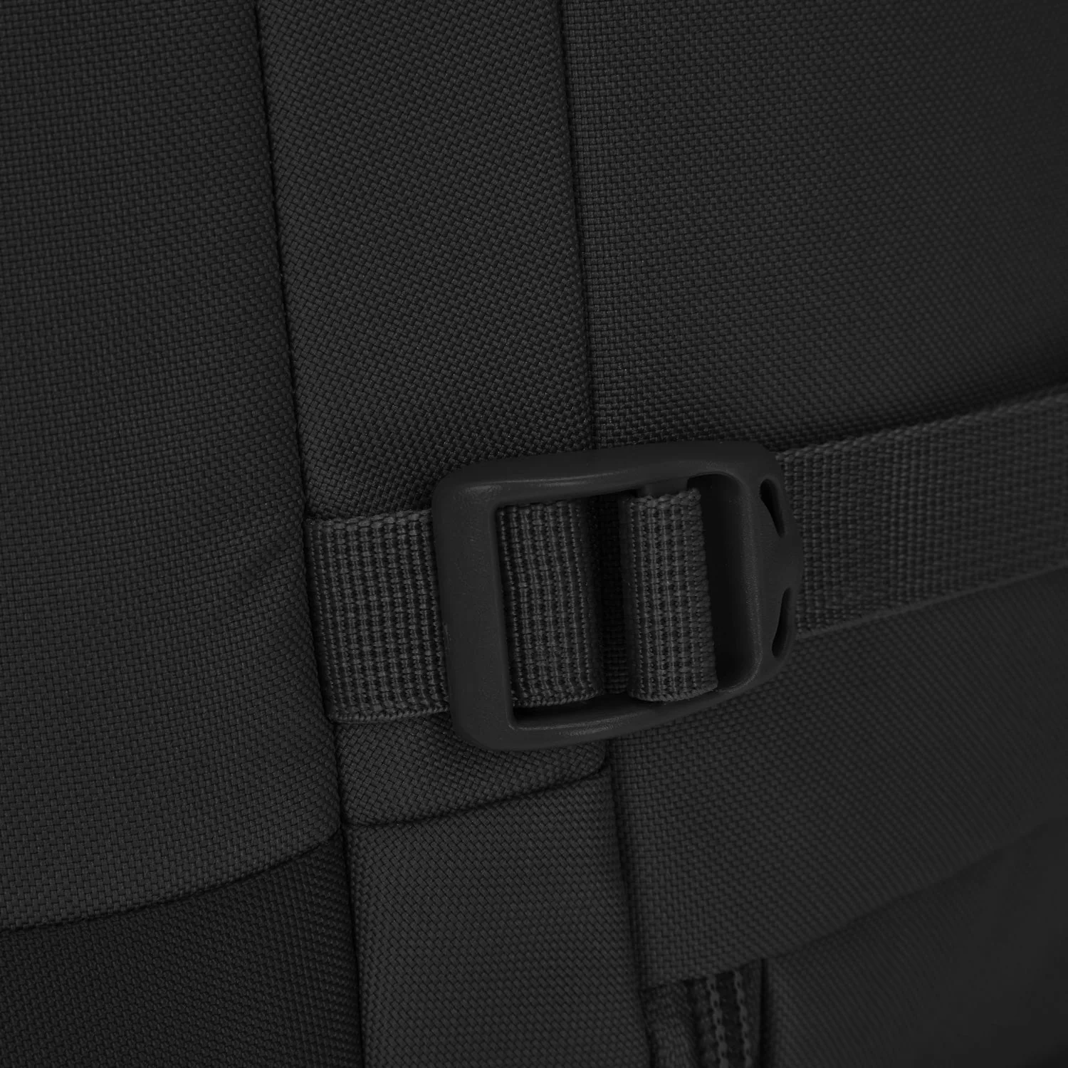 Pacsafe® GO 34L anti-theft carryon backpack - Image 13