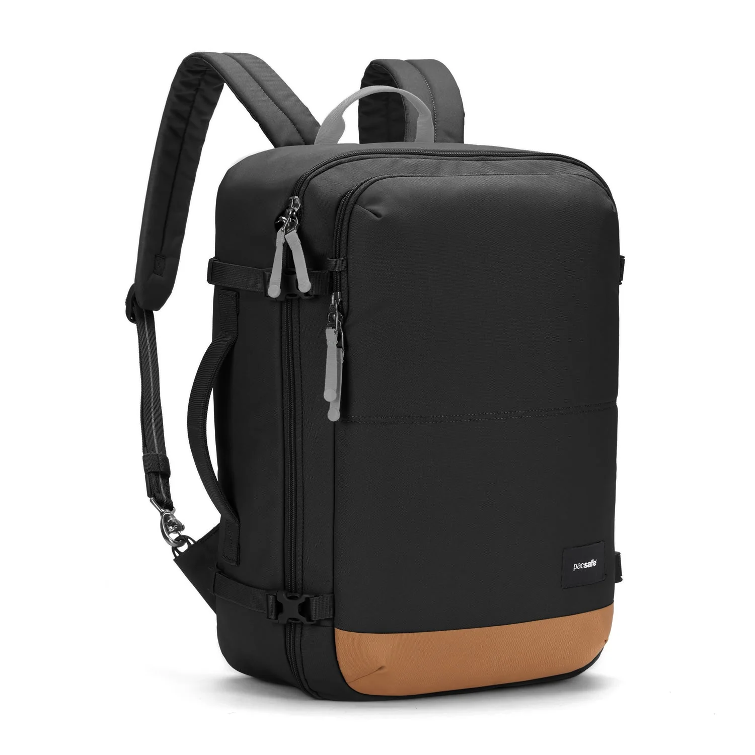 Pacsafe® GO 34L anti-theft carryon backpack - Image 14