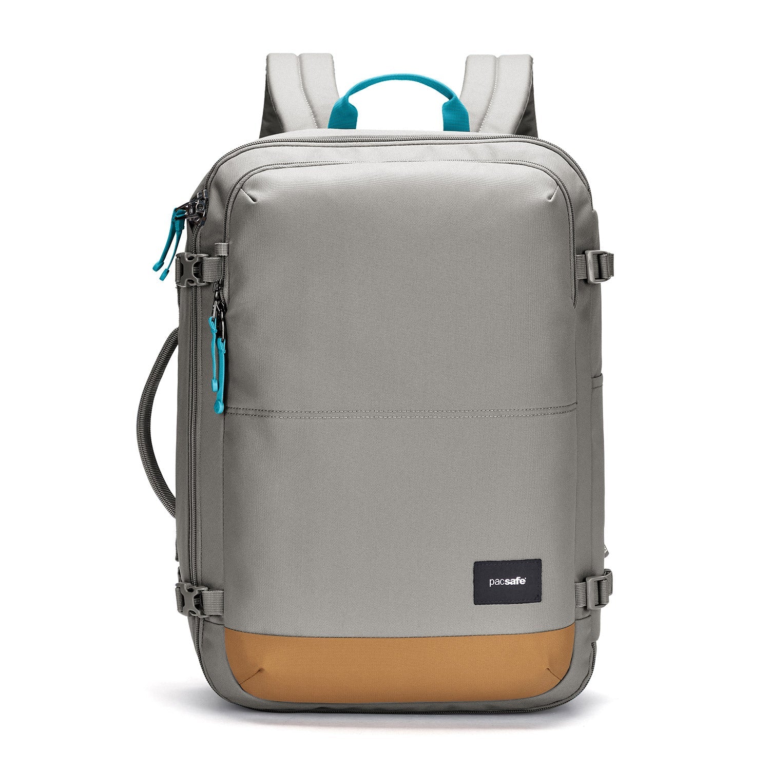 Pacsafe® GO 34L anti-theft carryon backpack - Image 16