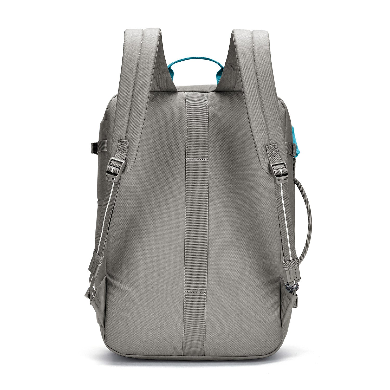 Pacsafe® GO 34L anti-theft carryon backpack - Image 17